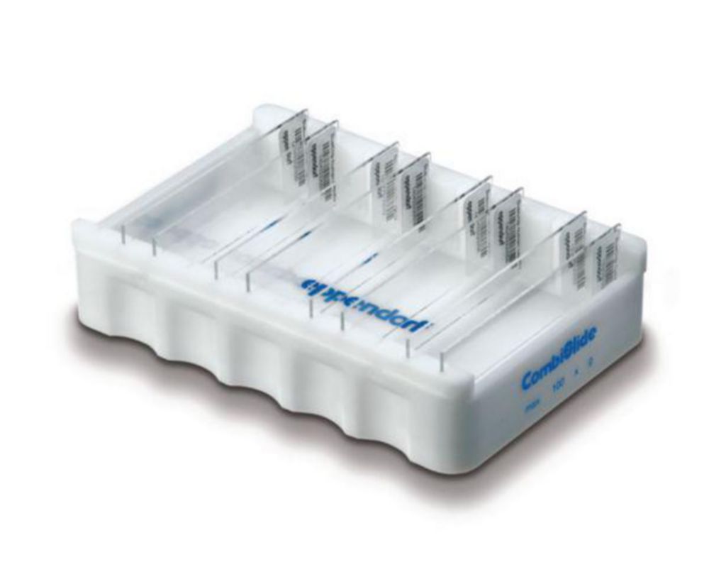 Accessories for Concentrator Plus™
