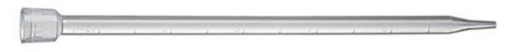 Pipette tips epT.I.P.S. Standard