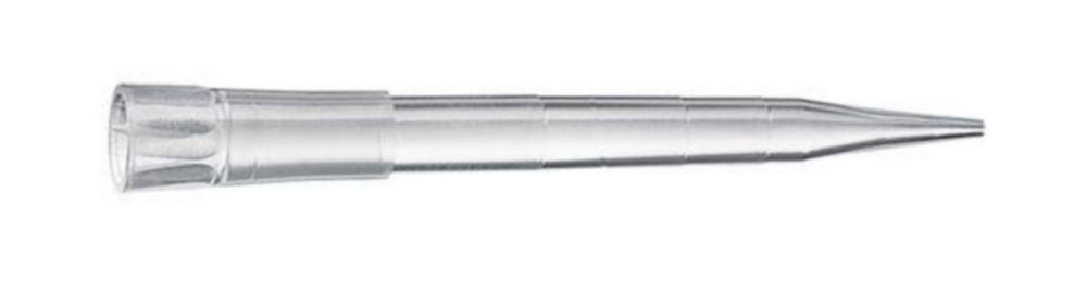epT.I.P.S. Reloads (General Lab Product)
