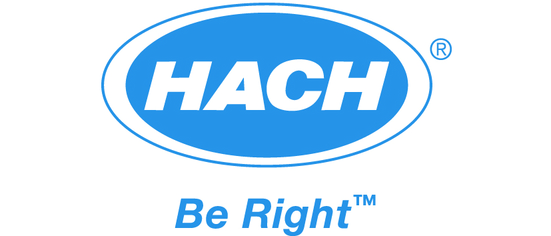 HACH LANGE GmbH HACH LANGE GmbH