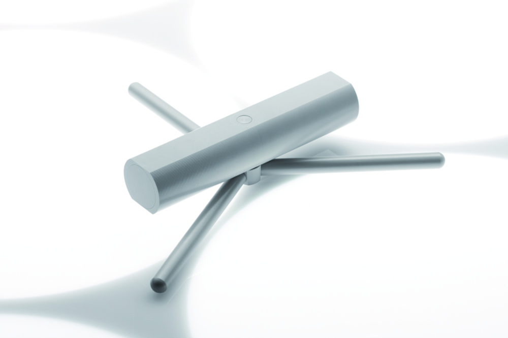 Magnetic stirring bars SATELLITE 70 / 140