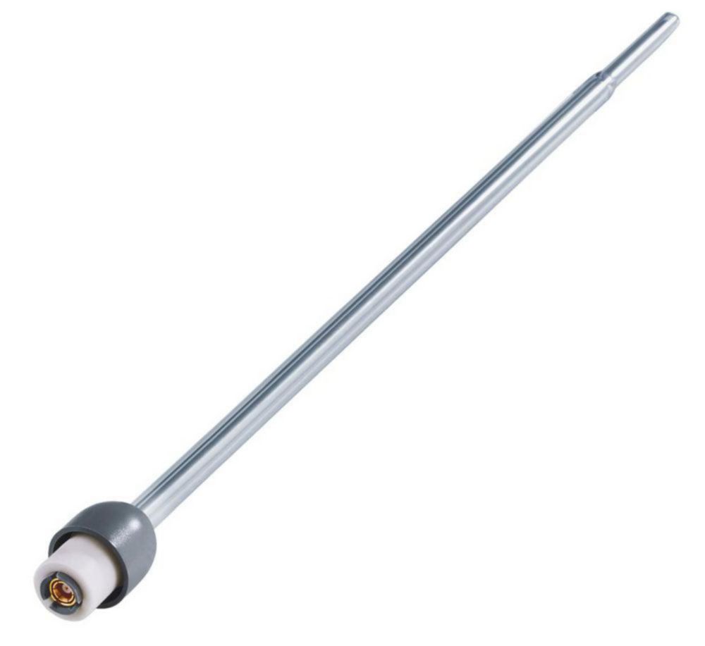 Zubehör für Kontaktthermometer ETS-D5 / ETS-D6