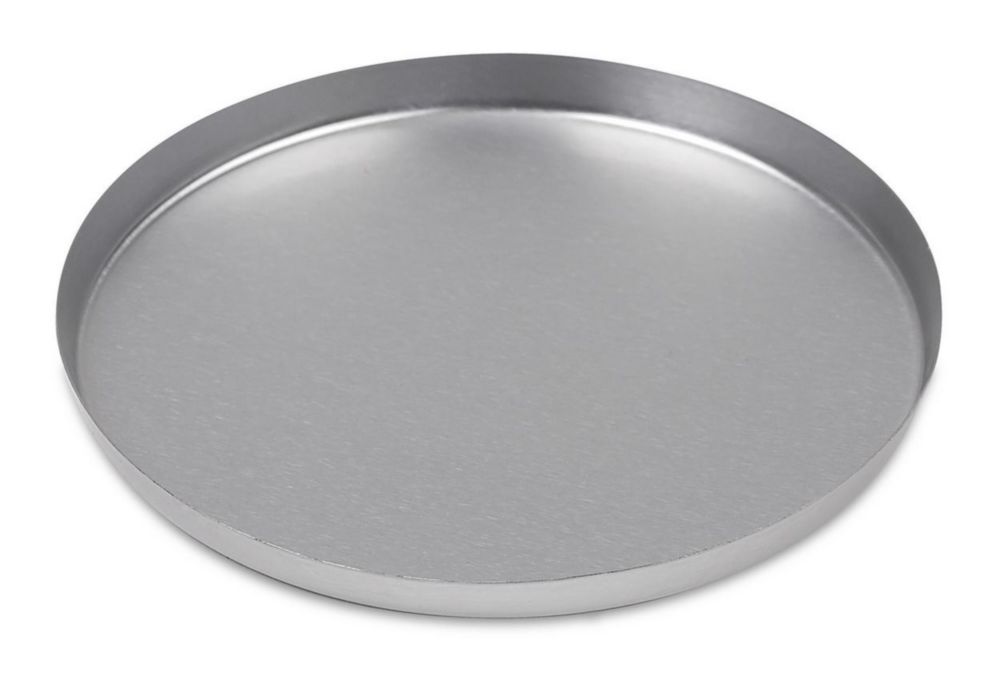 Wägeschalen, Aluminium