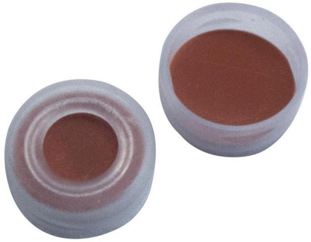 LLG-PE Snap Ring Seals ND11,ready assembled