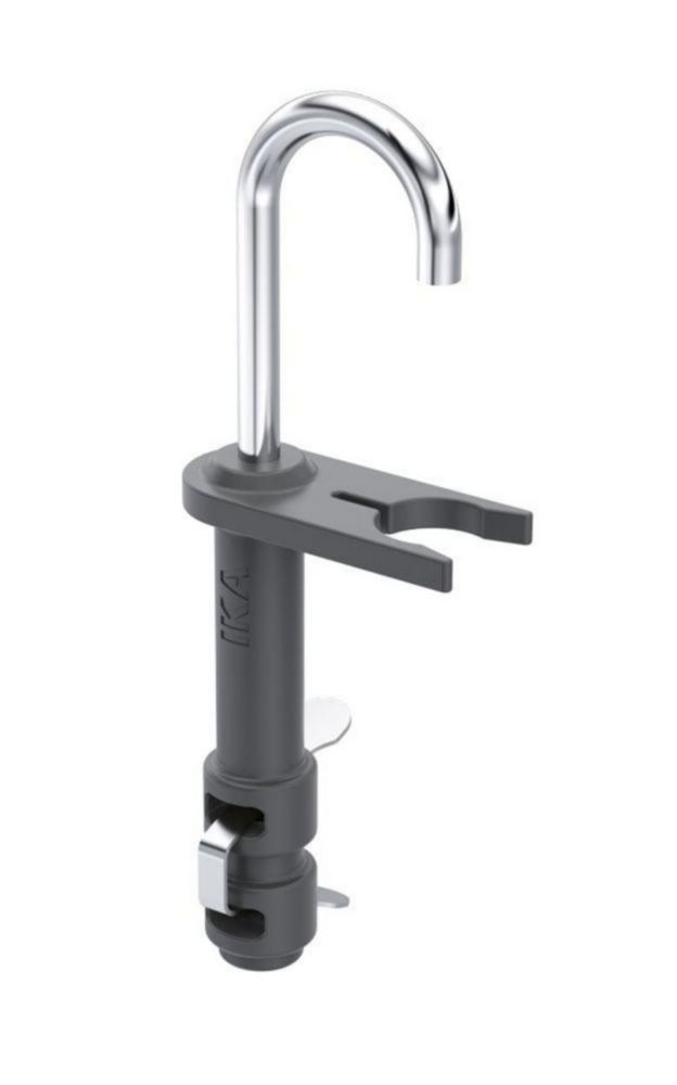 Accessories for Disperser T 25