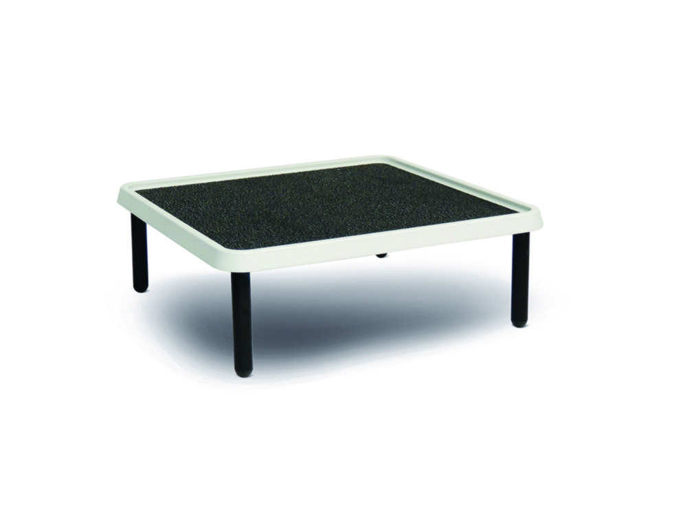 Extension platform for Mini-100 Orbital-Genie®/Genie Temp-Shaker 100