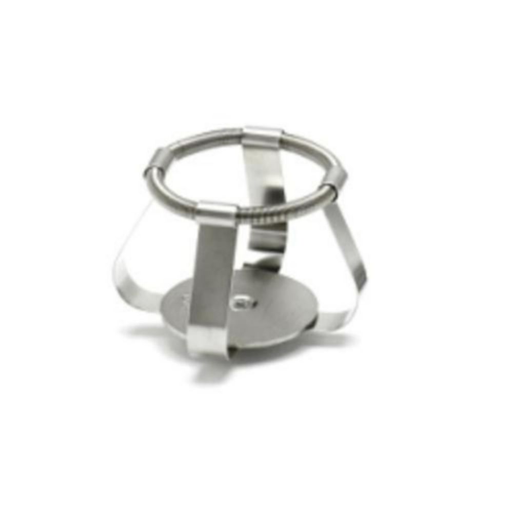 Accessories for shaking water baths