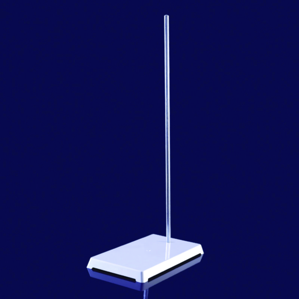 Laborstativ