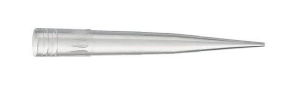 Pipette tips epT.I.P.S.® Sets (General Lab Product)