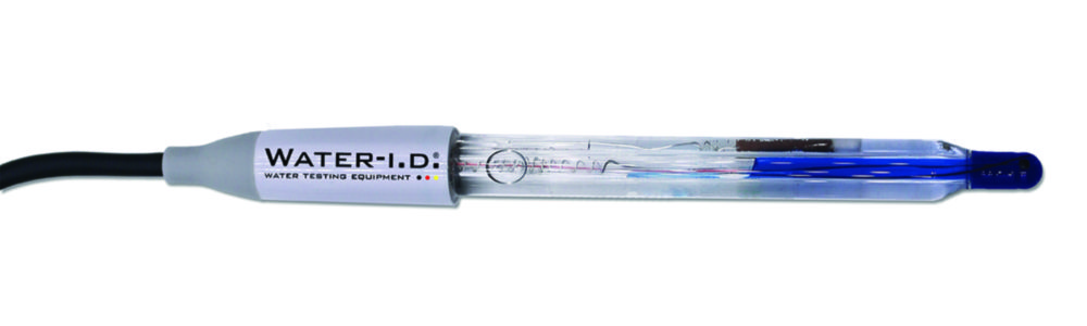 pH-Elektroden für PrimeLab 2.0