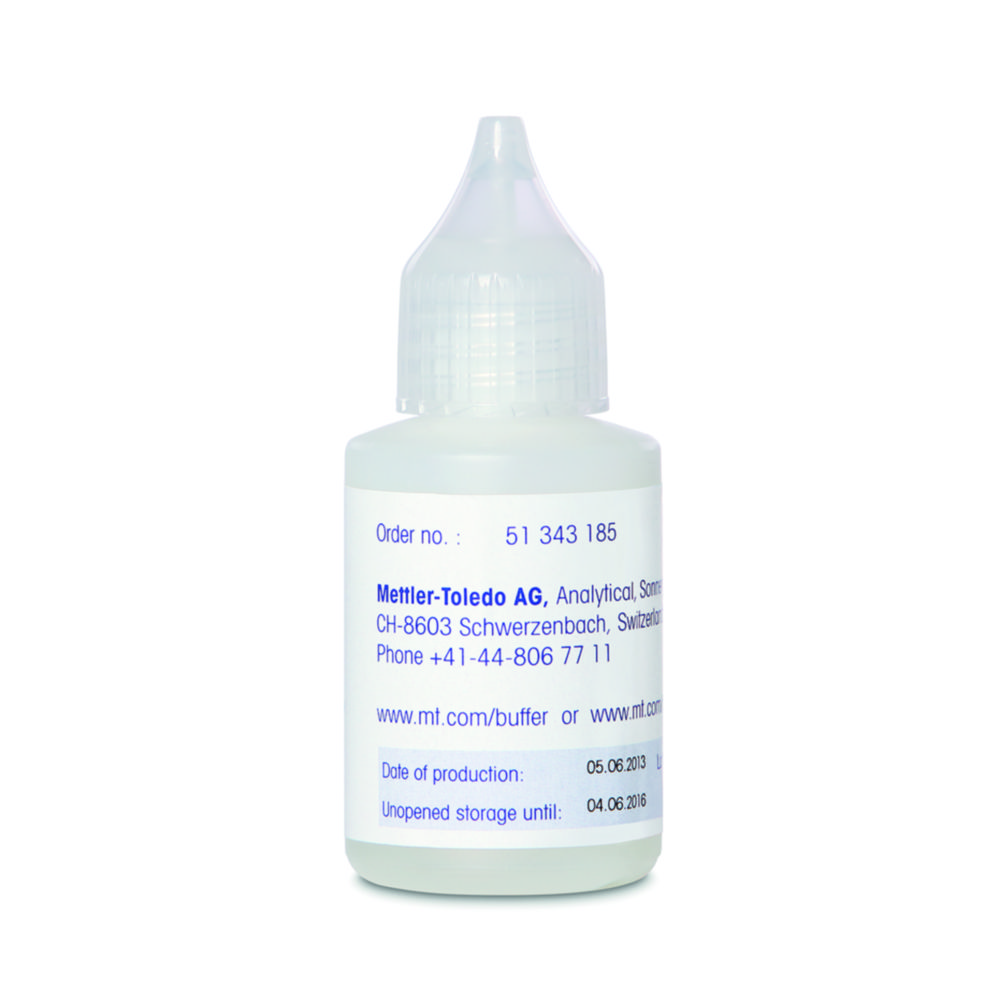 Electrolyte solution FRISCOLYT-B®