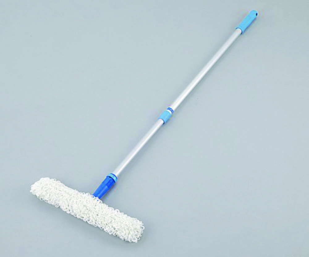 Bodenwischer / Mopp ASPURE