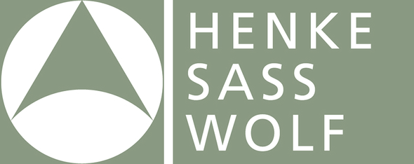 Henke-Sass, Wolf GmbH Henke-Sass, Wolf GmbH