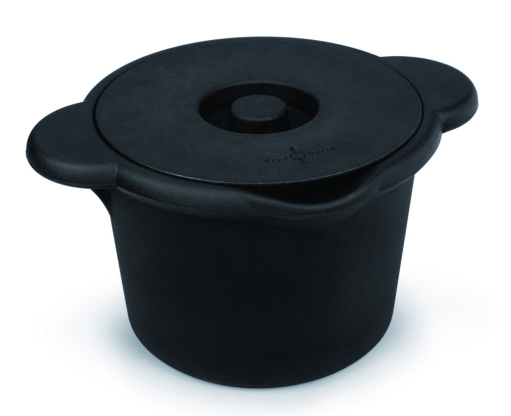 Cool Containers True North®, PU
