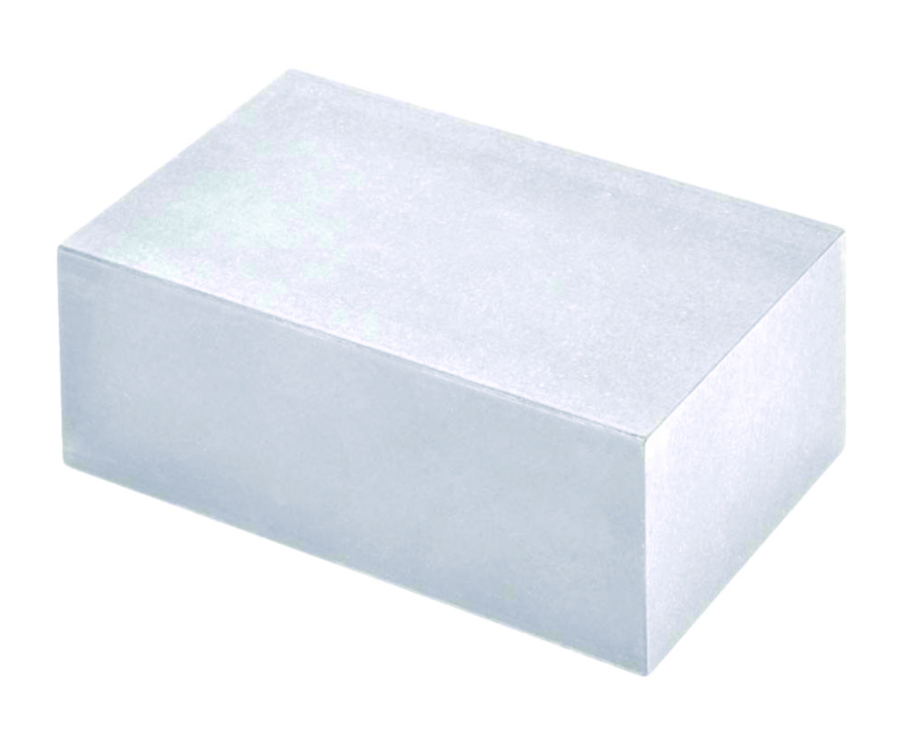 Zubehör für Blockthermostate
