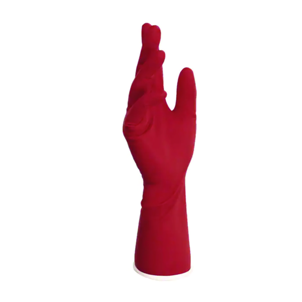 SHIELDskin CHEM™ NEO NITRILE™ 300