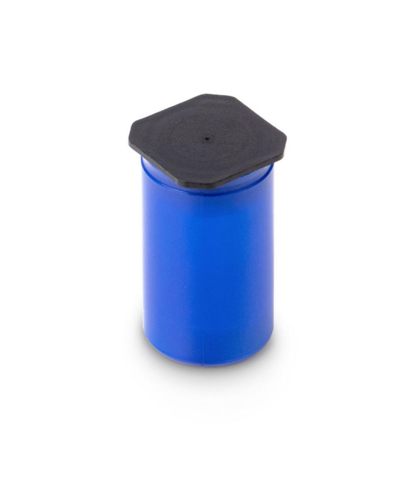 Containers for individual weights Class M1, M2, M3, F1 and F2