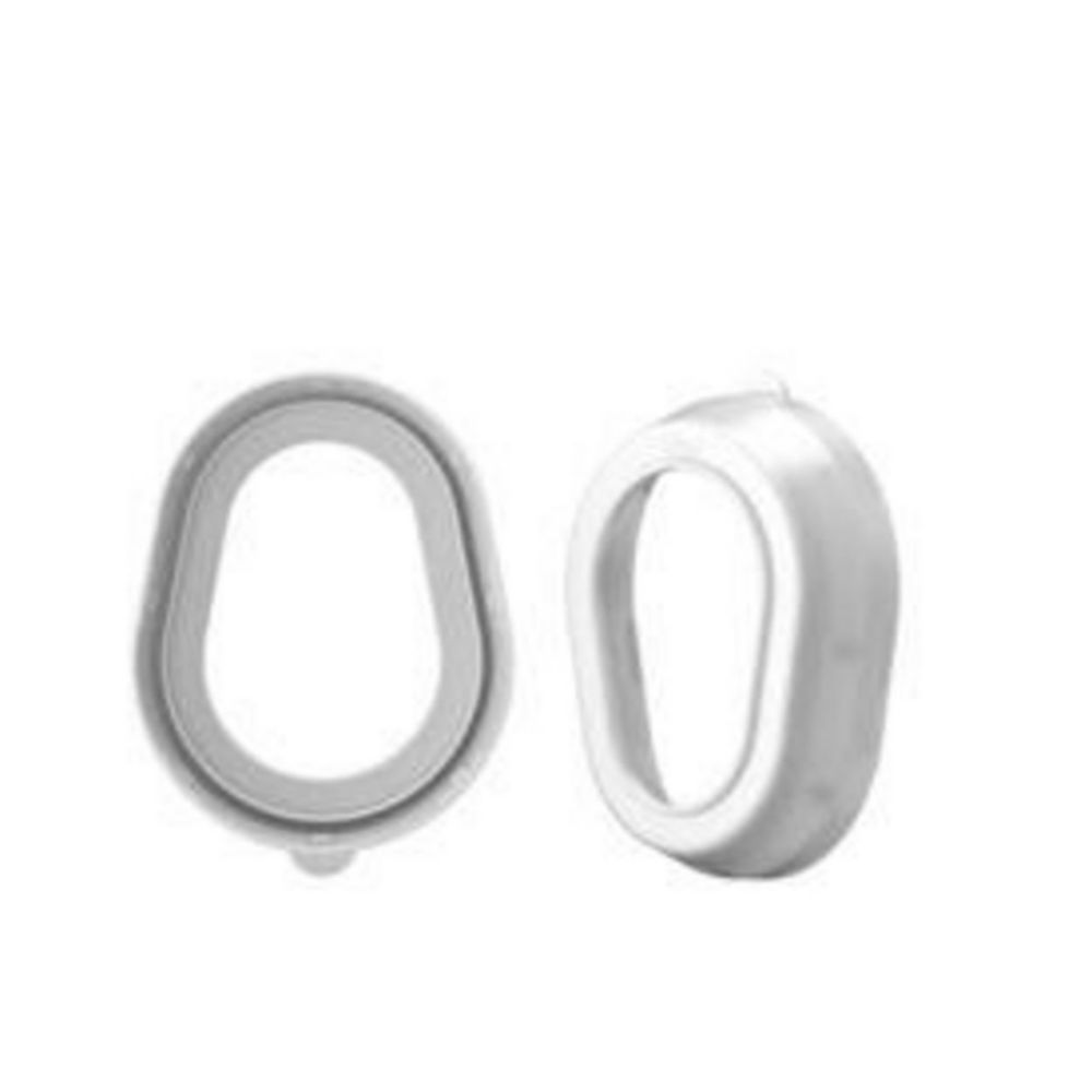 X-plore® 3300, 3500 and 5500 | Type: X-plore® Bayonet Pad cap