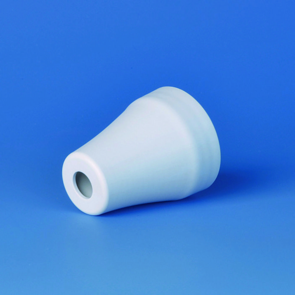 Accessories for pipette controller macro