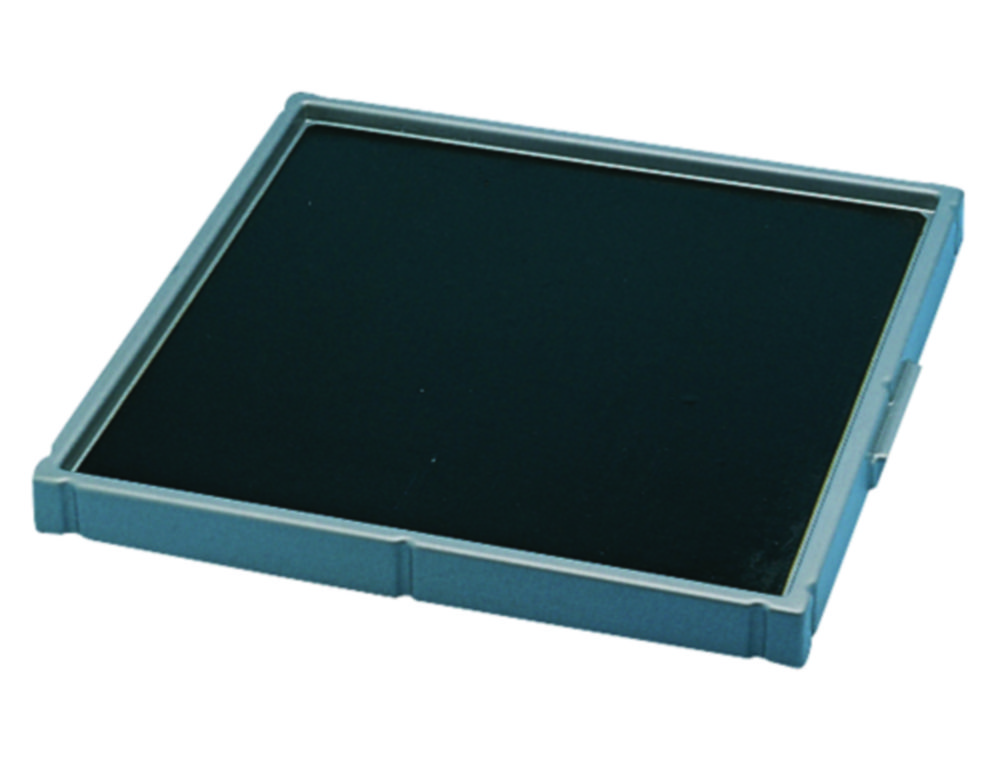Accessories for Shakers KS/HS 501 digital