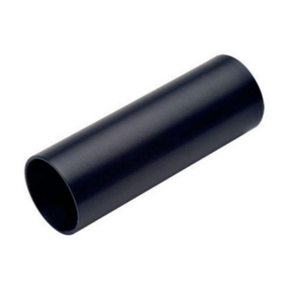Adapters for fixed angle rotor F-35-6-30, large boring