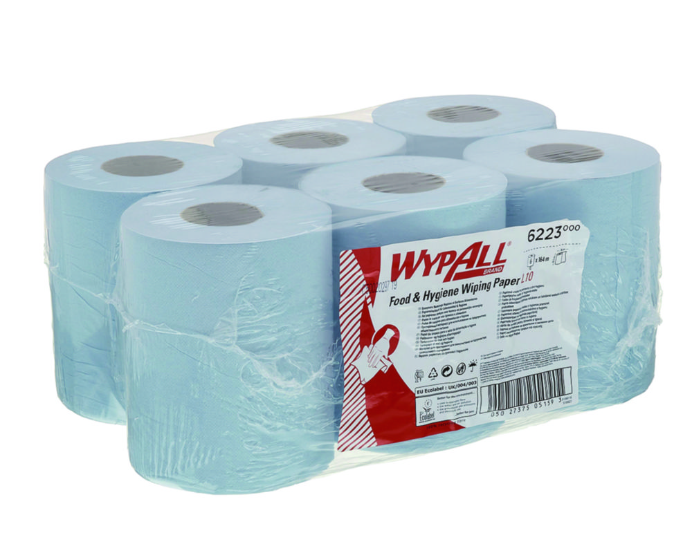 Wipes WypAll® Reach™