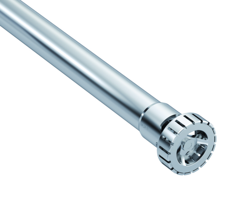 Dispergierwerkzeuge für T 50 digital ULTRA-TURRAX®