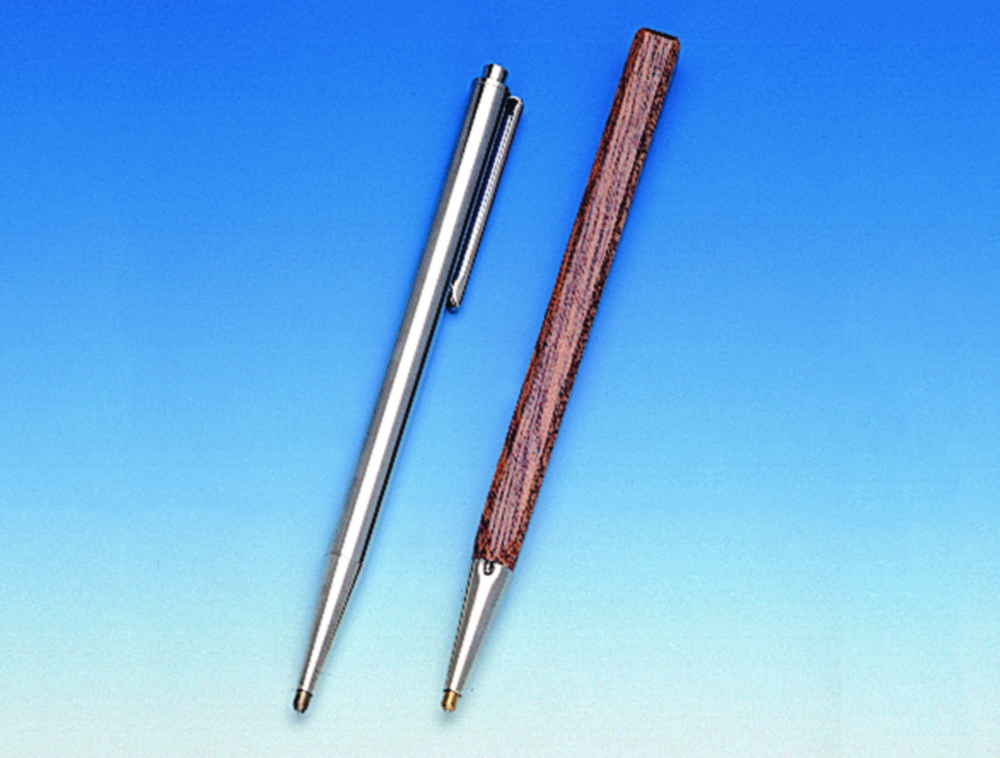 Glasschreiber