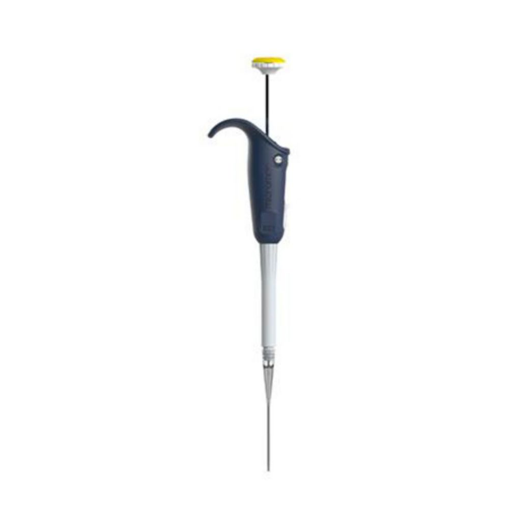 Microliter pipettes MICROMAN® E