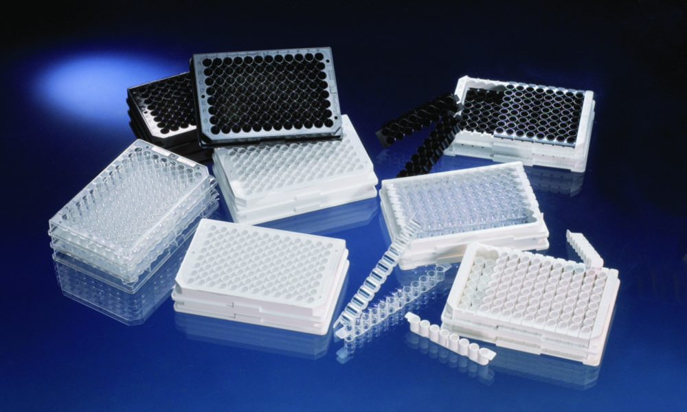 96 Well Immuno™ Module