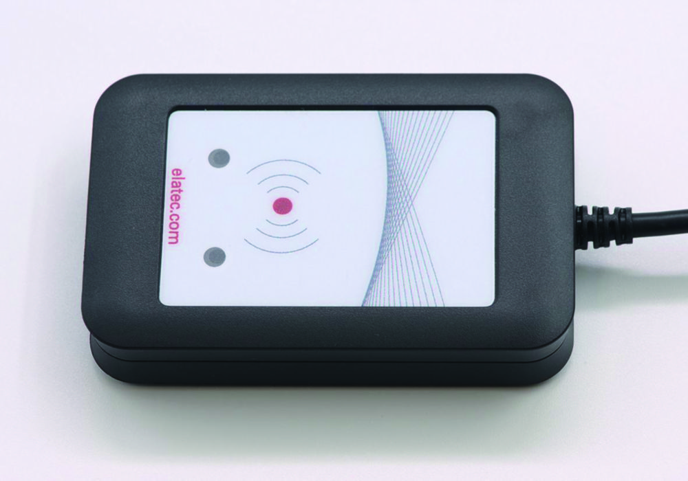 Accessories for Microlab® 700 Series