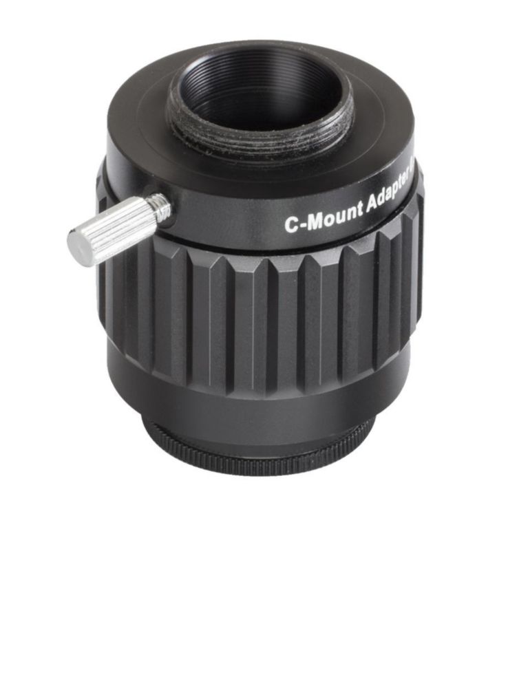 Accessories for Greenough Stereo Microscopes Lab-Line OZL