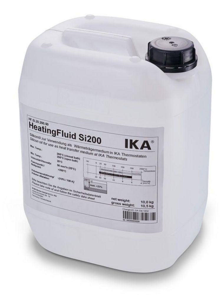 Thermal fluids for Bath Systems