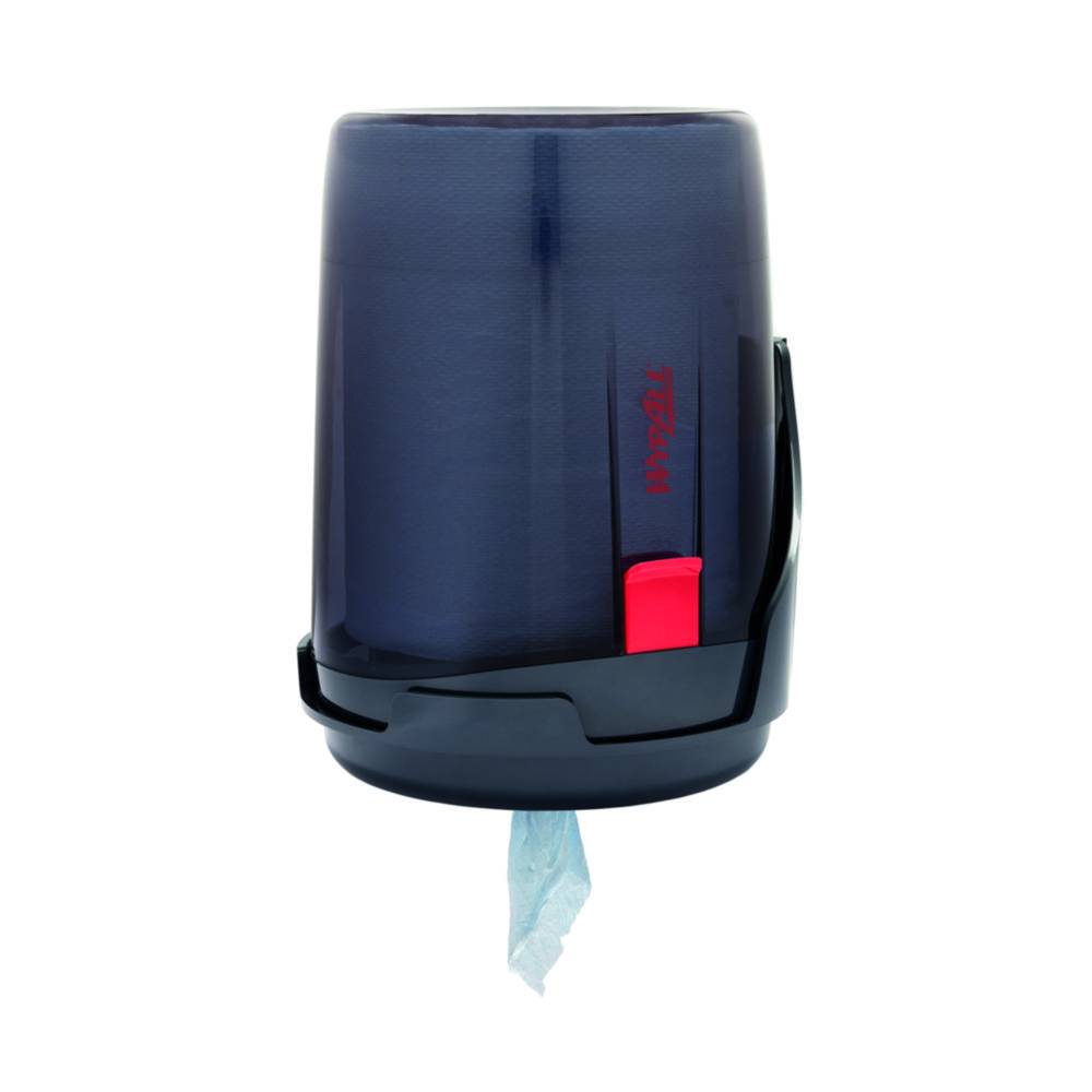 Wipe Dispenser WypAll® Reach™