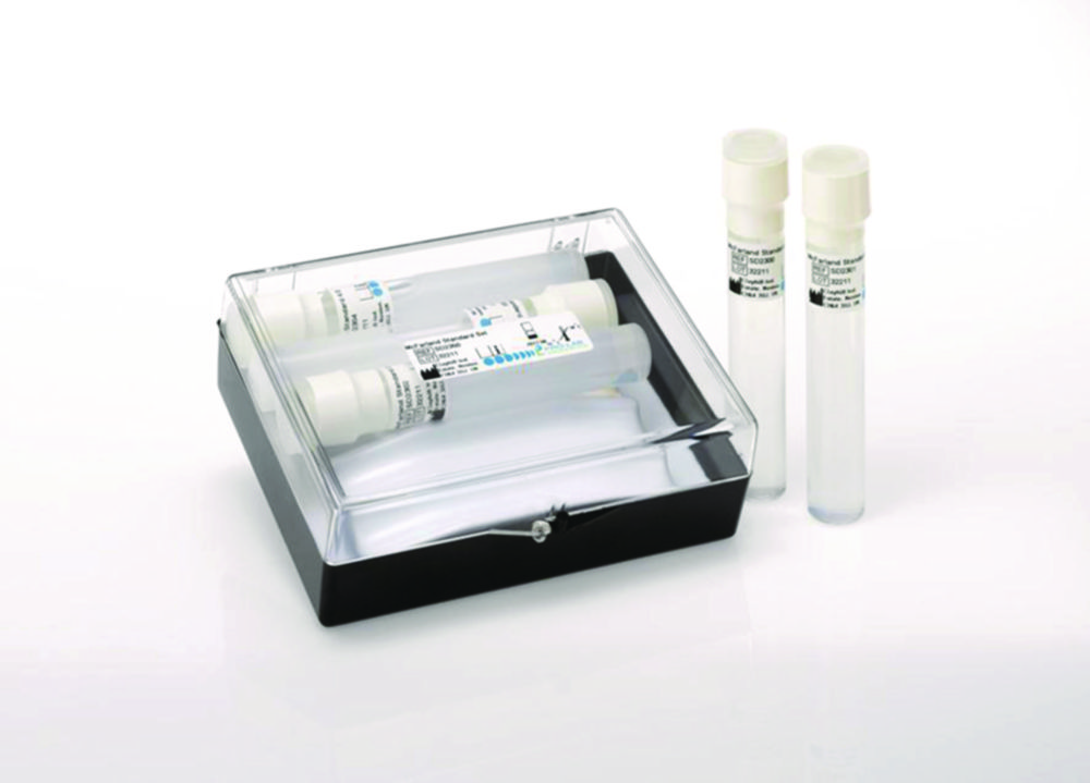 Densitometer DEN-1 / DEN-1B