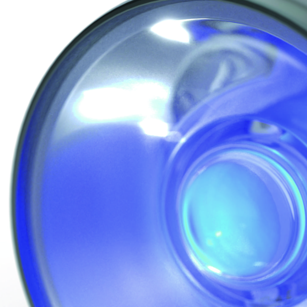 LED-Modules, Spot (10°)