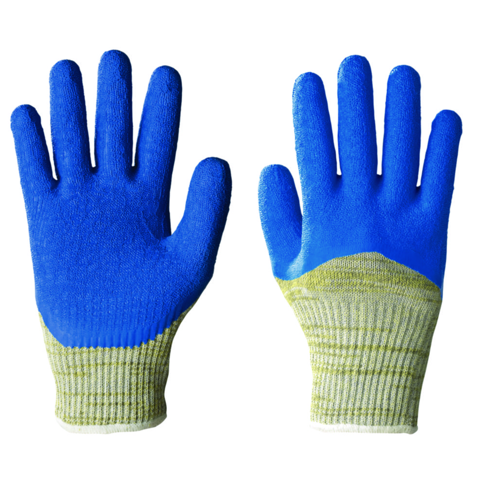 Schnittschutzhandschuh KCL SivaCut® 830