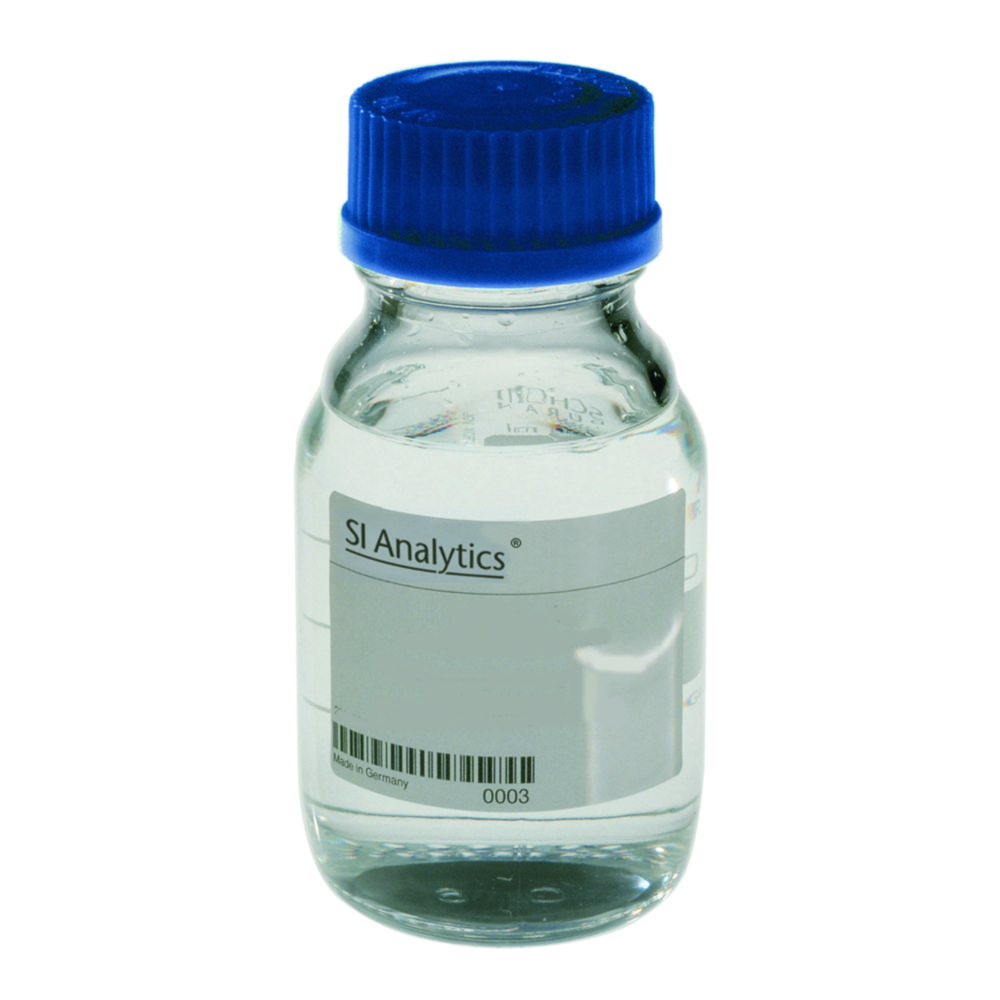 Pepsin/Salzsäure-Lösung
