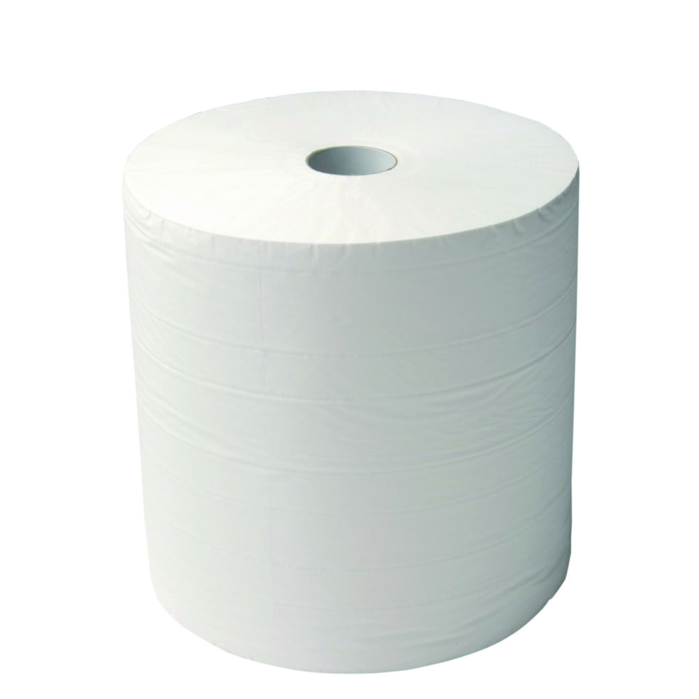 Multisoft® Putztücher/Putztuchrollen