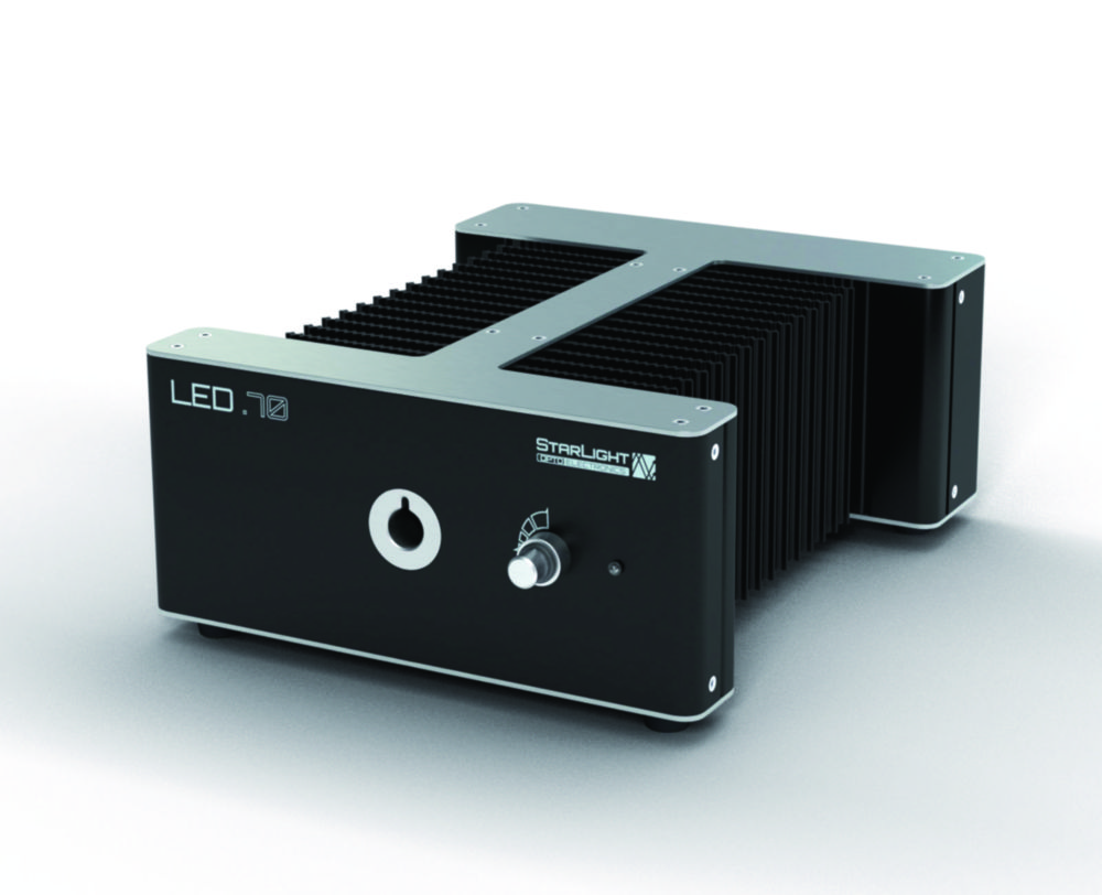 LED cold light sources LED.70