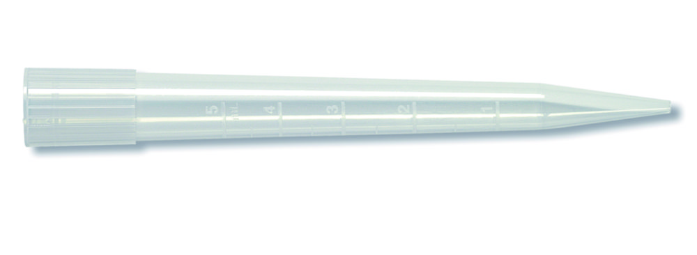 Pipette tips Qualitix®, macrotips