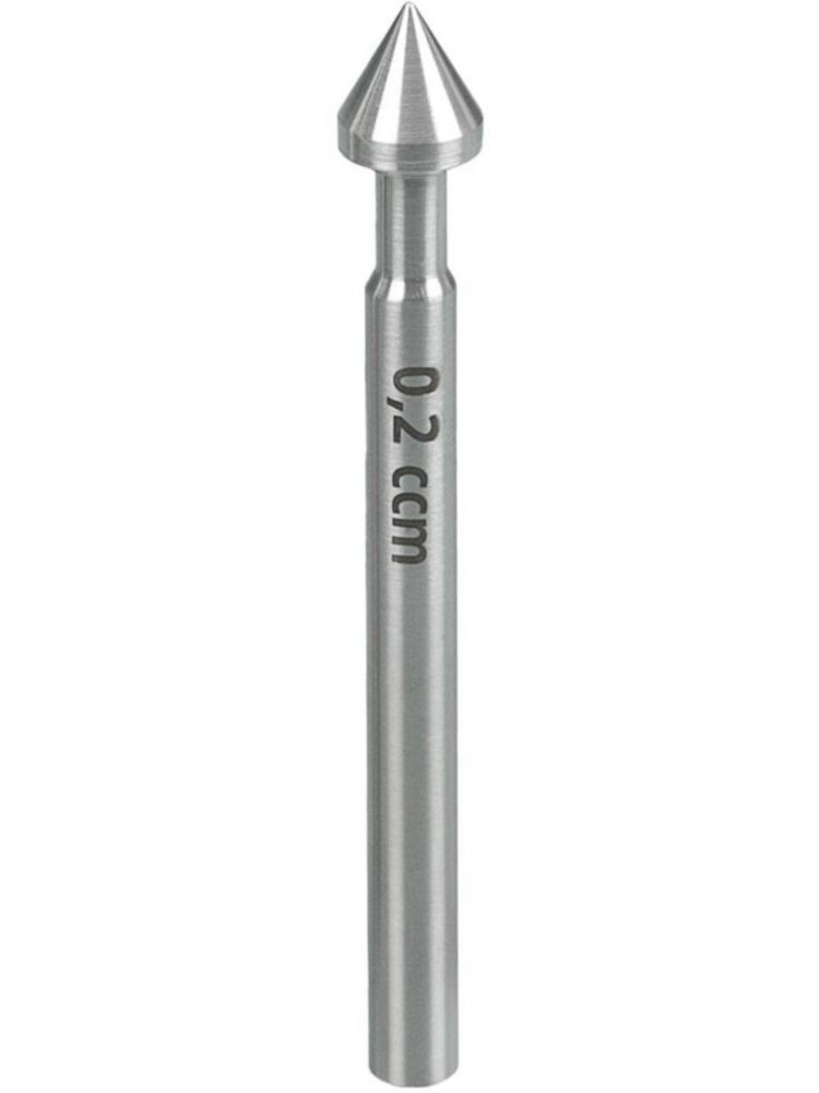 Accessories for Micro-Sampler