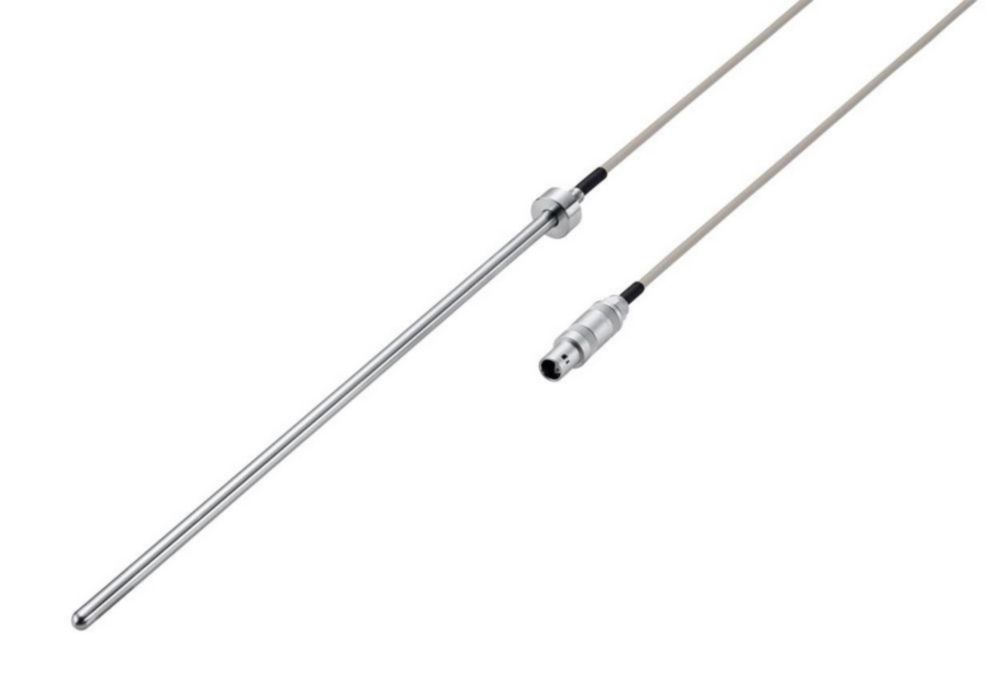 Tempertur sensor for Baths, Refrigerated/Heated Circulators and Laboratory reactors