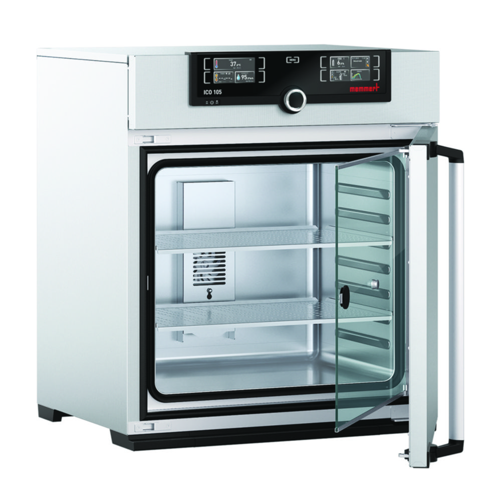 CO2-Brutschrank ICO