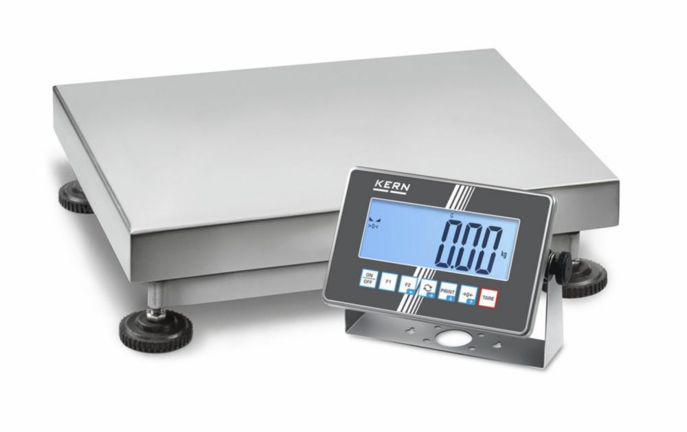 Platform scales SXC, IoT-Line