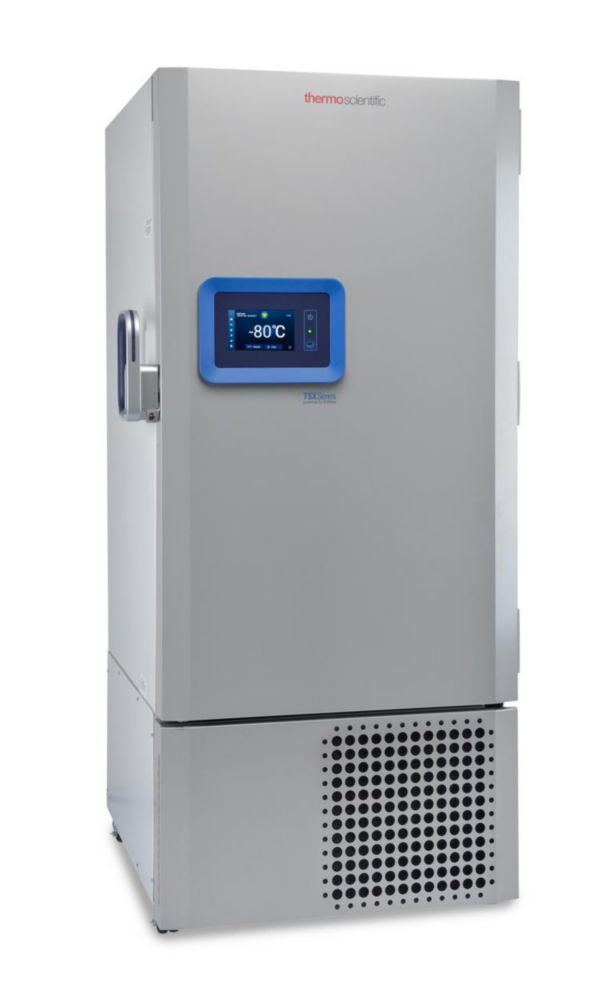 Ultra-low temperature freezer TSX Universal