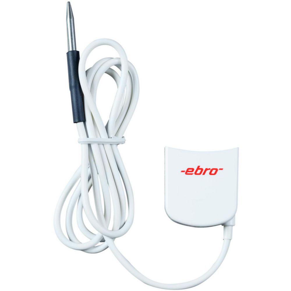 Zubehör für PDF-Datenlogger EBI 300/EBI 310