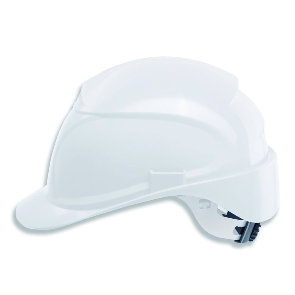 Schutzhelm uvex pheos B-WR