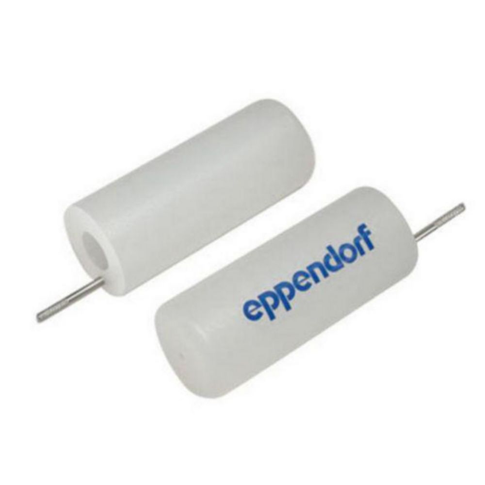 Adapters for fixed angle rotor F-35-6-30, large boring