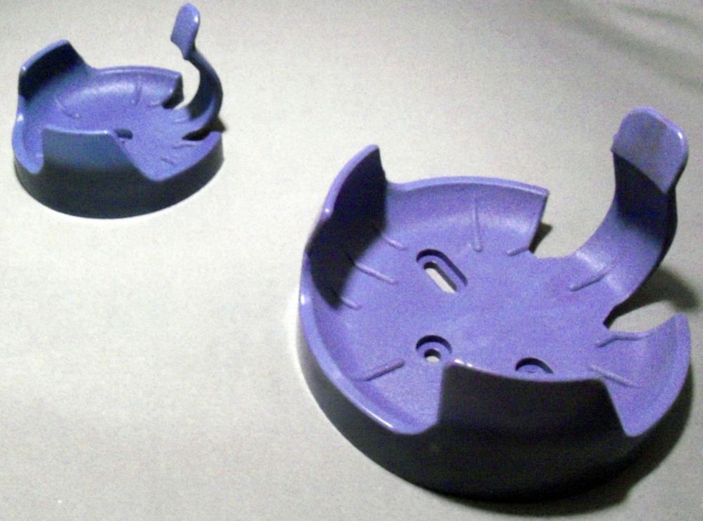 Accessories for Benchtop Shaking Incubator 222DS